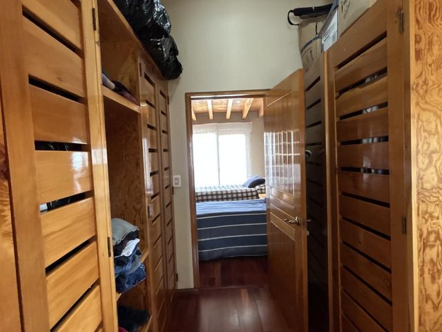 place photo 64
