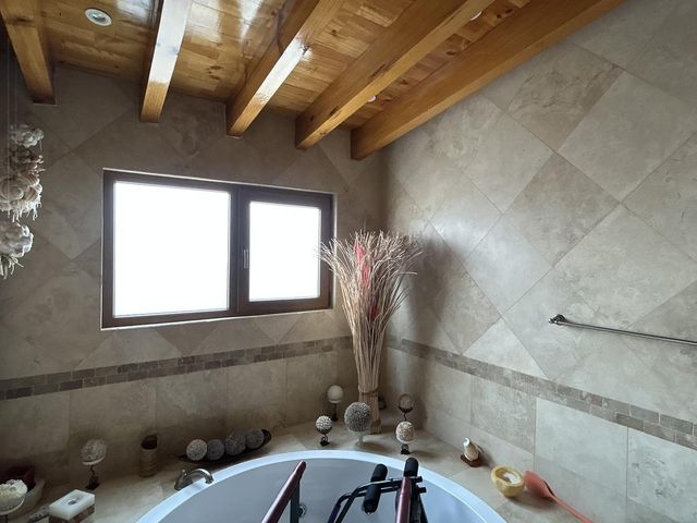 place photo 54