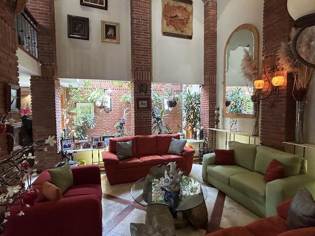 place photo 30