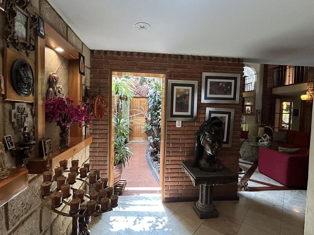 place photo 35