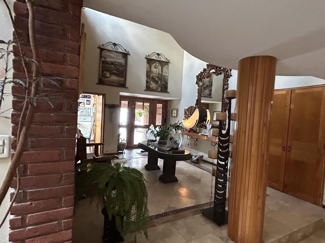 place photo 45