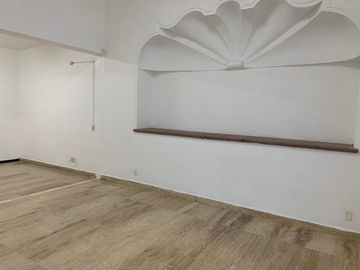 place photo 36
