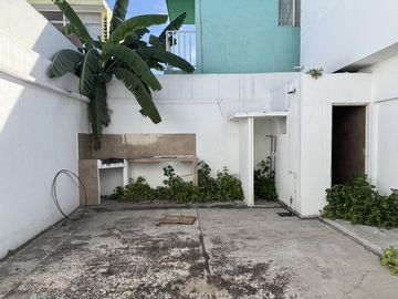place photo 28
