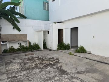 place photo 27