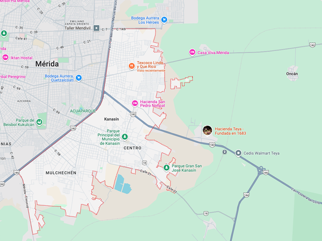 place photo 11