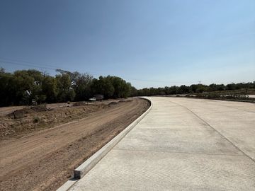 place photo 18