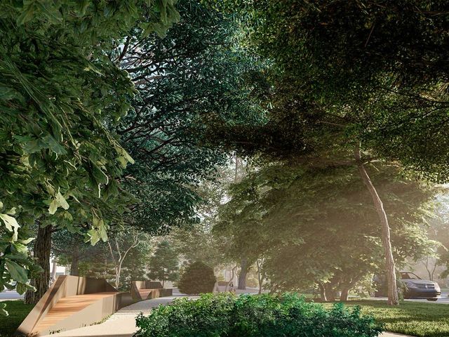 place photo 44