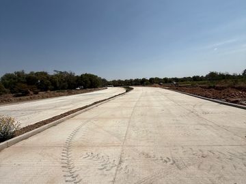 place photo 54