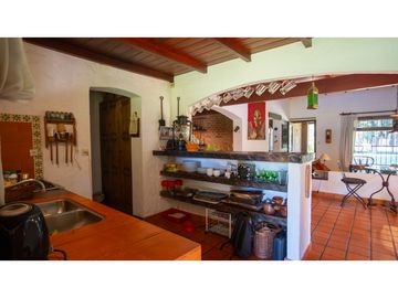 place photo 37