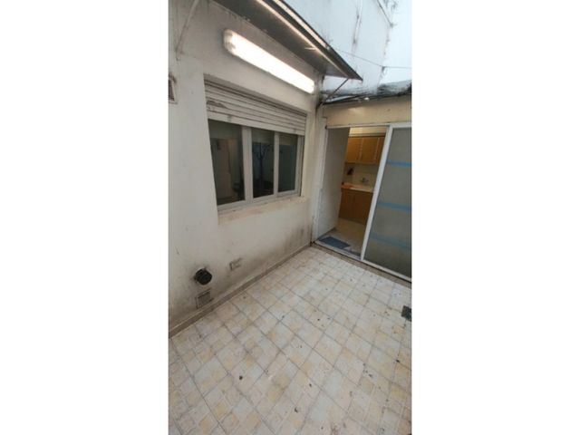 place photo 30