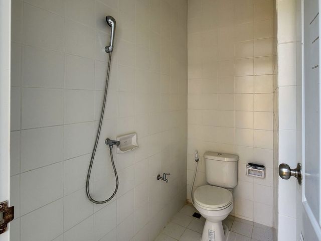 place photo 50