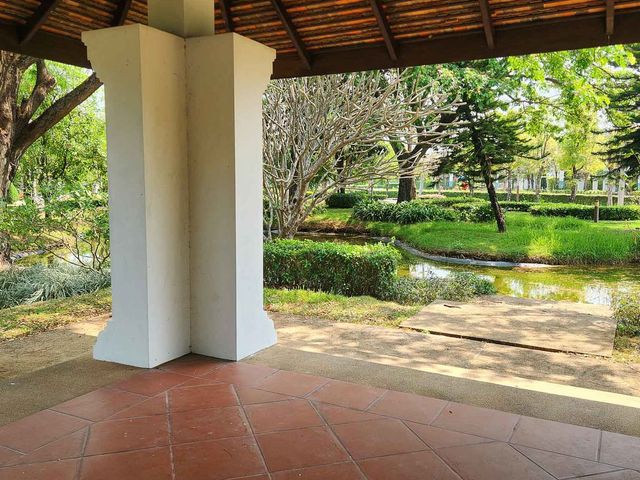 place photo 53