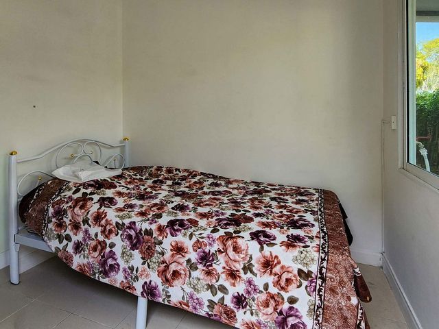 place photo 49