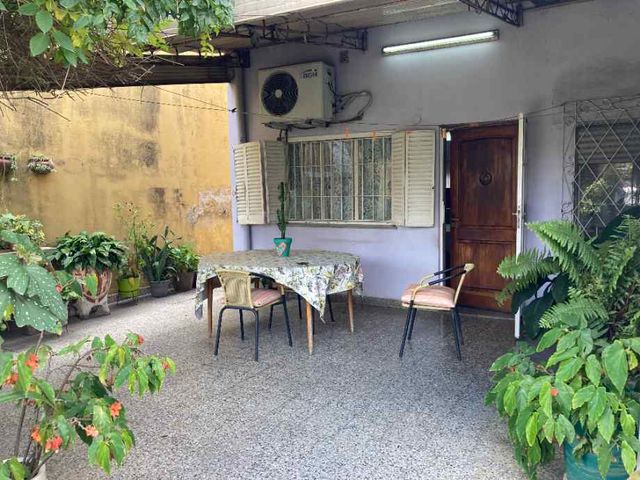 place photo 10