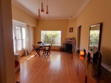 place photo 19