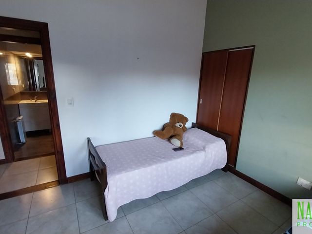 place photo 49