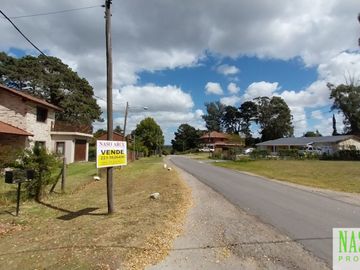 place photo 66