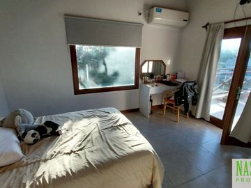 place photo 54