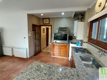 place photo 43