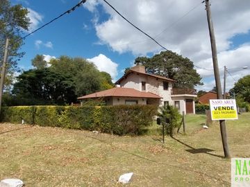 place photo 65