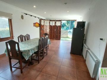 place photo 38