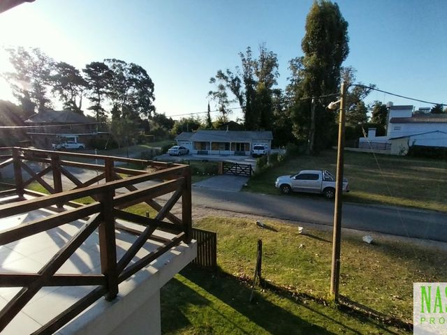 place photo 50