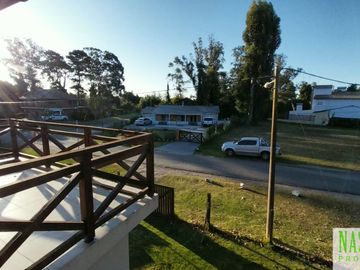 place photo 50