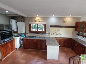 place photo 39