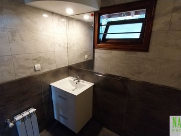 place photo 47