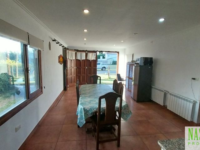 place photo 42