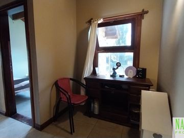 place photo 44