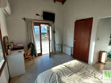 place photo 55