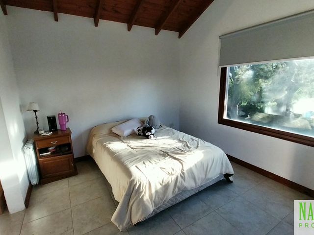 place photo 52