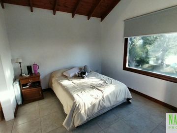 place photo 52