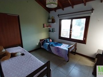 place photo 48