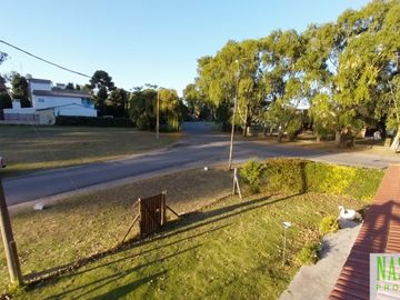 place photo 51