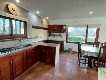 place photo 36