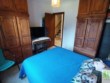 place photo 35