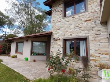 place photo 63