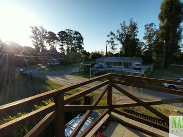 place photo 59