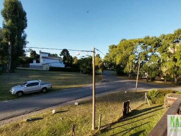 place photo 60