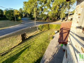 place photo 62