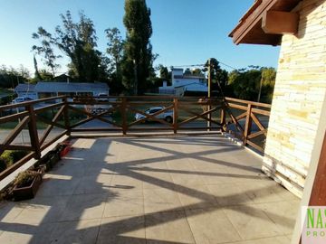 place photo 56