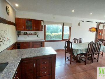 place photo 37