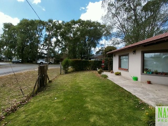 place photo 64