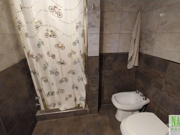 place photo 46