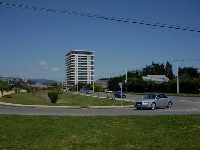 place photo 20