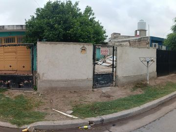 place photo 23