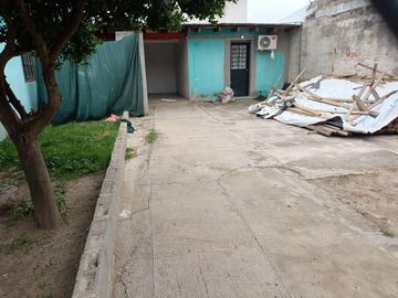place photo 22