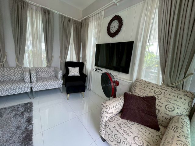 place photo 41